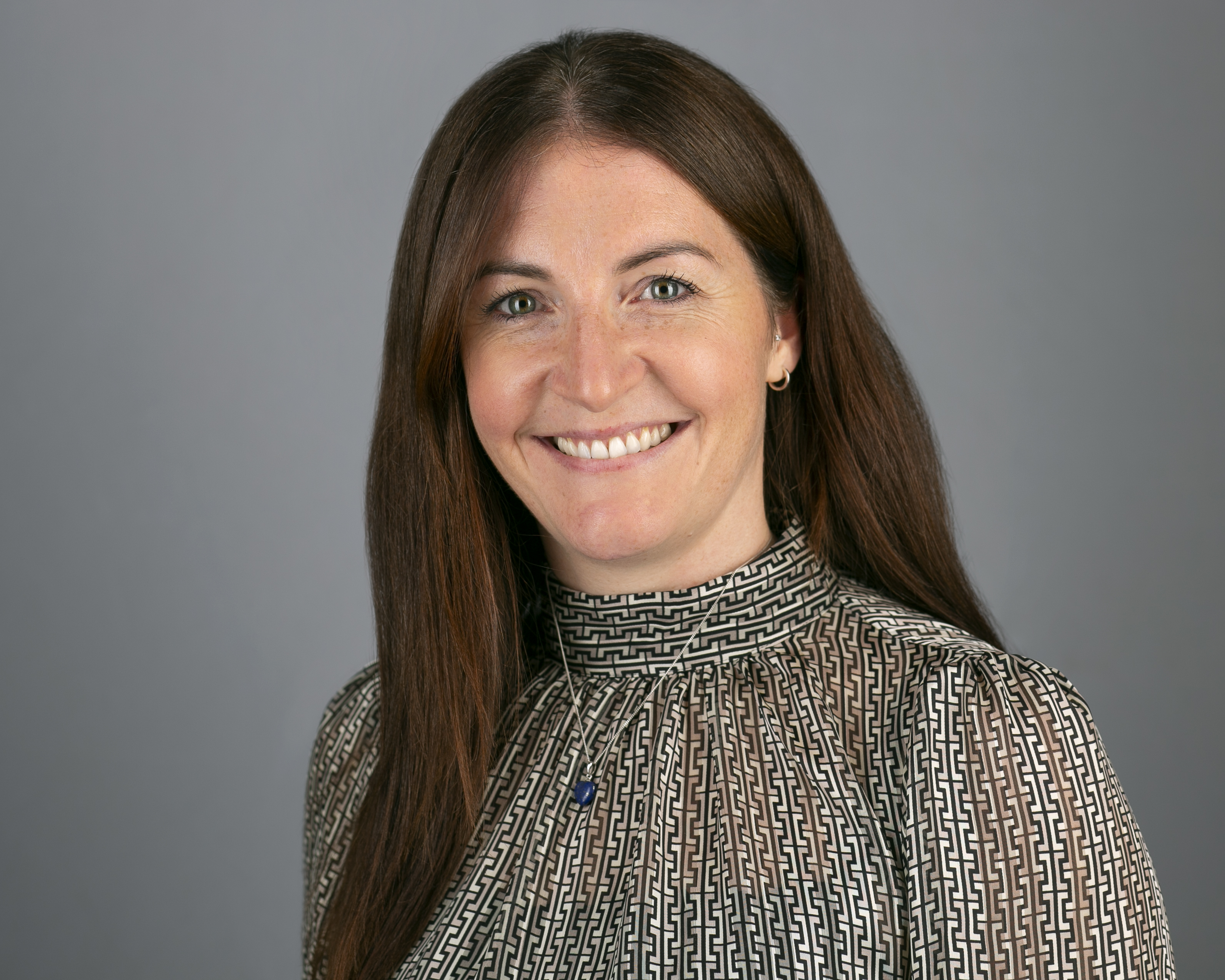 Alison Dart