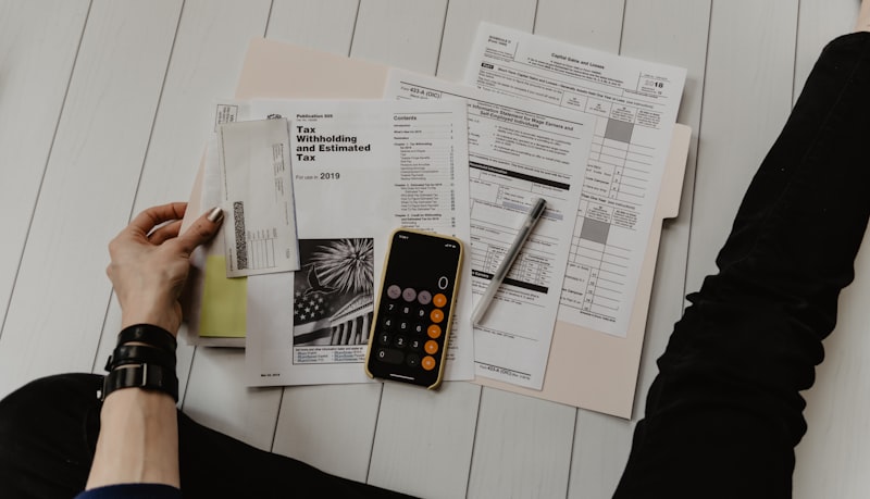 What is a fixed-fee financial planner and why does it matter for your wealth?