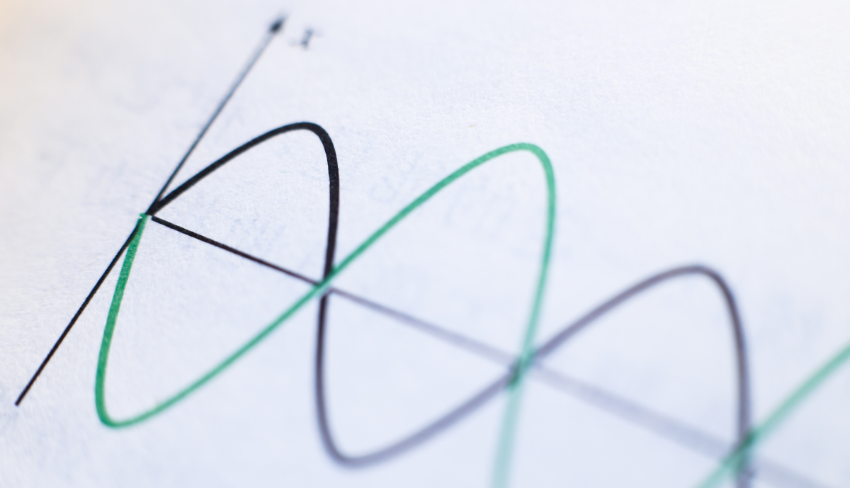 The market is too complex for clever strategies. That's why simple ones win.